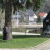 Oratorijski dan 2011_126